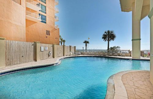 Miramar Beach Casa | Celadon 203