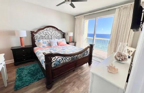 Miramar Beach Apartamento | Celadon Beach Resort