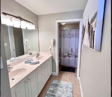 Miramar Beach Apartamento | Celadon Beach Resort