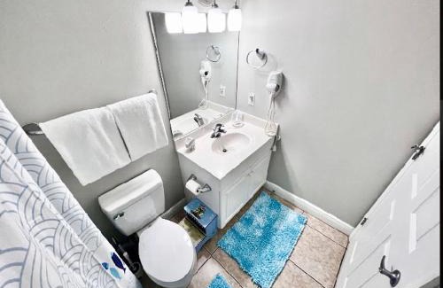 Miramar Beach Apartamento | Celadon Beach Resort
