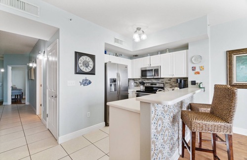Miramar Beach Condominio | Celadon Beach Resort by Book That Condo