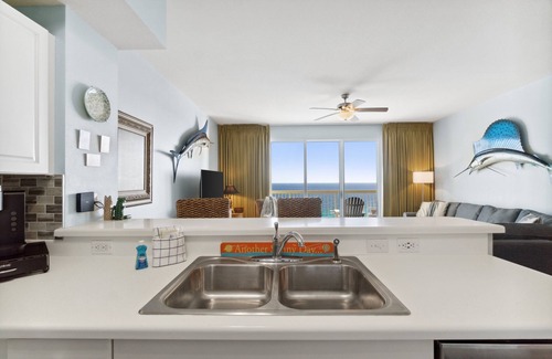 Miramar Beach Condominio | Celadon Beach Resort by Book That Condo