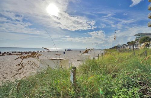 Miramar Beach Apartamento | Celadon Beach Resort by Panhandle Getaways
