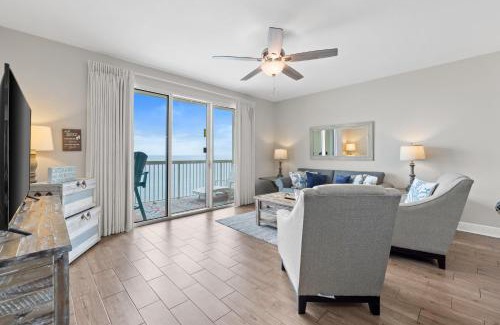 Miramar Beach Casa | Celadon Beach Resort #1104 by Book That Condo