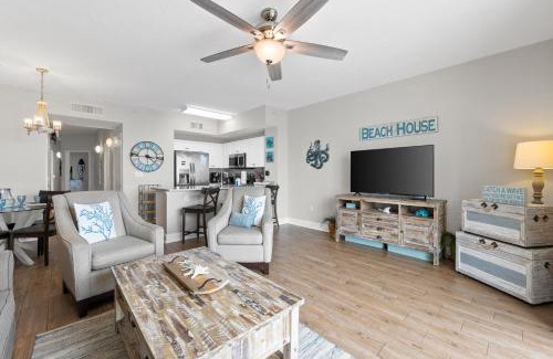 Miramar Beach Casa | Celadon Beach Resort #1104 by Book That Condo