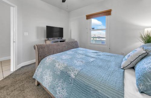 Miramar Beach Casa | Celadon Beach Resort #407 by Book That Condo