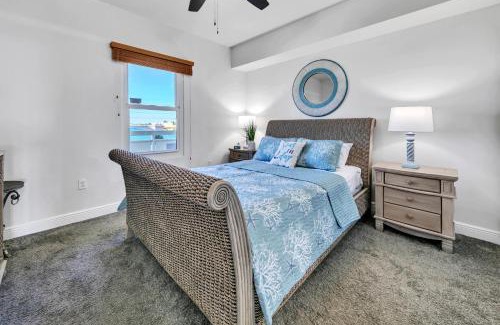 Miramar Beach Casa | Celadon Beach Resort #407 by Book That Condo