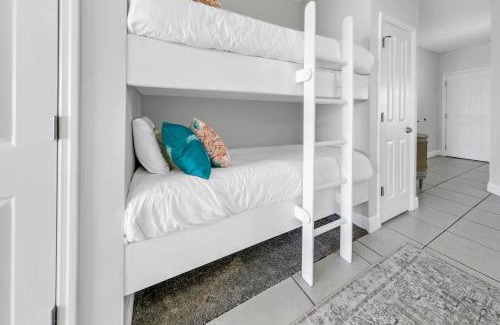 Miramar Beach Casa | Celadon Beach Resort #407 by Book That Condo
