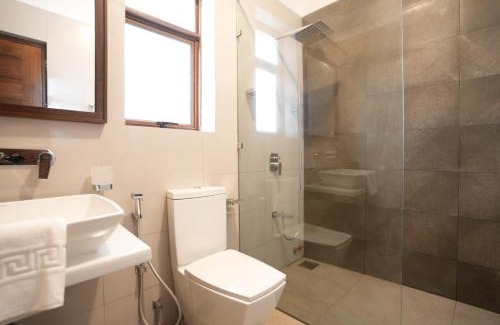 Nuwara Eliya Villa | Celadon Villa