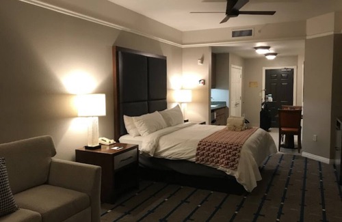 Deer Valley Complejo | Marriott Summit Watch Resprt Park City Utah