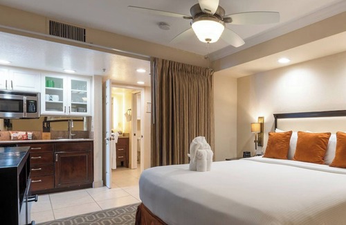 Coronado Complejo | Celebrate winter holidays at the lovely, warm, welcoming Coronado Beach Resort!