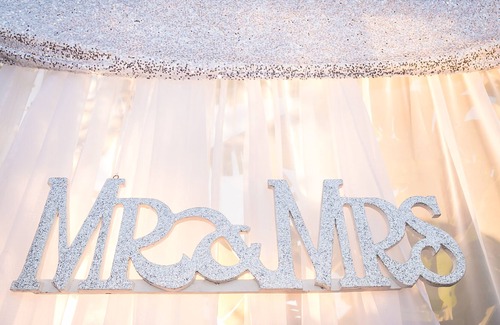 Eastwood Park Casa | Celebrate your moments @Grdn of Bliss-Event Space