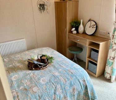 Redcar Apartamento | Celebration by the sea