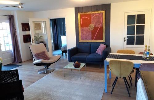 Balkbrug Casa | Celebration Wellnesshuisje
