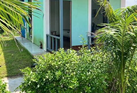 Gurugram Villa | Celebrations Place Farmhouse