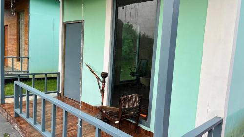 Gurugram Villa | Celebrations Place Farmhouse
