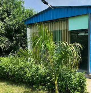 Gurugram Villa | Celebrations Place Farmhouse