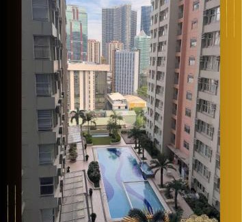 Pio del Pilar Apartamento | Celebrity Haven