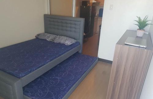 A. Bonifacio Apartamento | Celendine condo