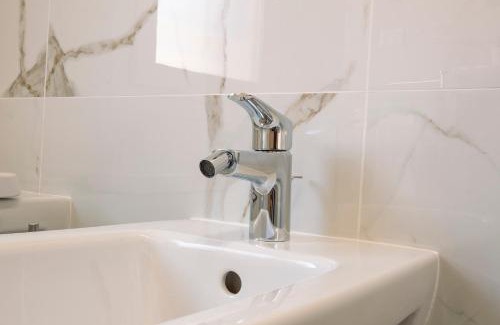 Ponte di Brenta Apartamento | Celeste Charme Rooms