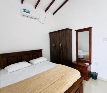 Negombo Villa | Celestial Negombo Villa 41