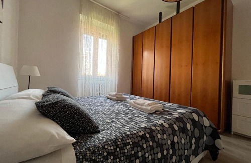 Pero Apartamento | Celia's Home - Expo Fiera Milano