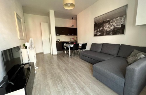 Pero Apartamento | Celia's Home - Expo Fiera Milano