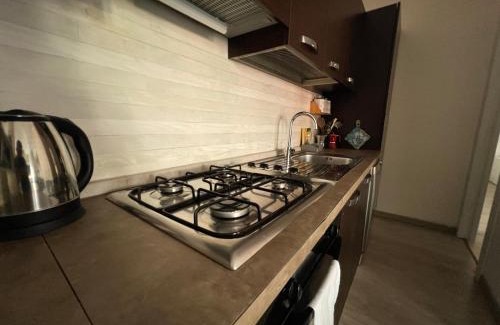 Pero Apartamento | Celia's Home - Expo Fiera Milano