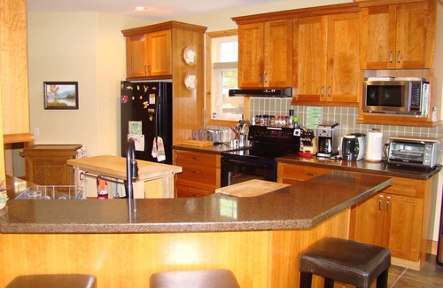 Celista Casa | Celista Waterfront Gardens, gran propiedad privada con playa y 2 boyas