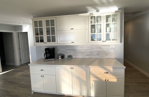 Celista Casa | Celista Sunrise