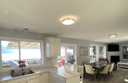 Celista Casa | Celista Sunrise