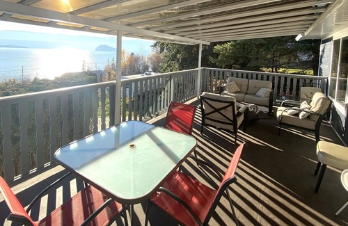 Celista Casa | Celista Sunrise