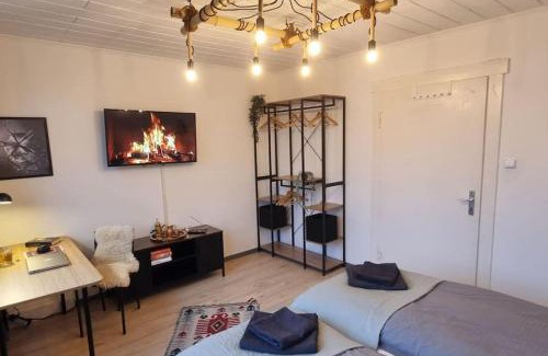 Celle Apartamento | Celle Apartment for 6 people