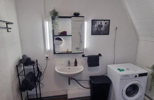 Celle Apartamento | Celle Apartment for 6 people