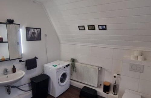 Celle Apartamento | Celle Apartment for 6 people