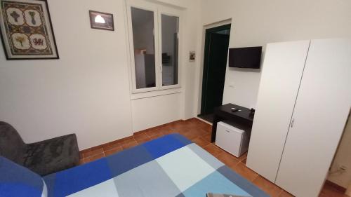 Varazze Cama Y Desayuno | Celtic House B&B