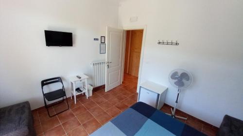 Varazze Cama Y Desayuno | Celtic House B&B