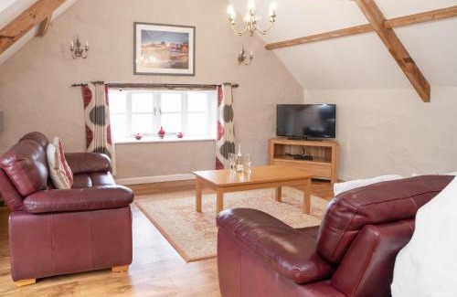 Lydstep Casa | Celtic Retreat - Uk6721