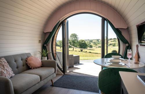 Welshpool Casa | Celyn