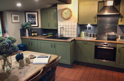 Nant Gwynant Casa | CELYN - SNOWDONIA COTTAGE
