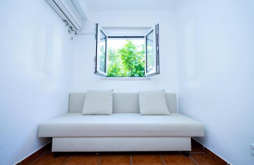 Portalegre Casa | Cem Sentido - Alentejo Apartments