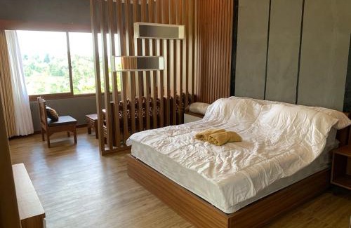 Penebel Casa | Cemara Home Stay