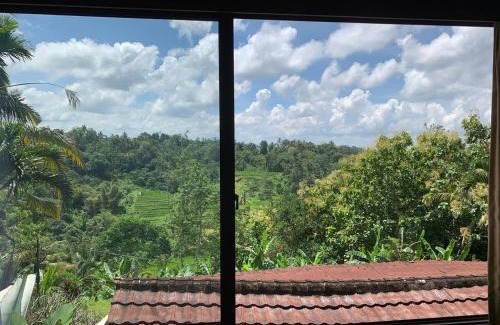 Penebel Casa | Cemara Home Stay