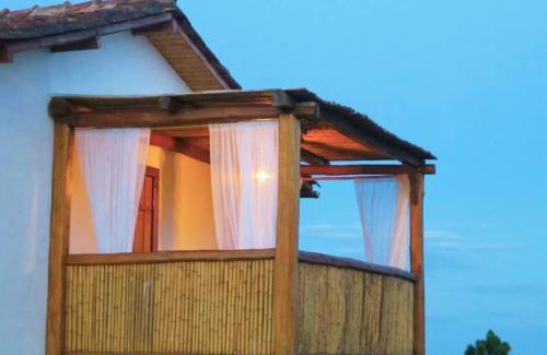 Lavras Novas Casa | Cenário Lavras Novas - Reserve a Casa em uma temporada