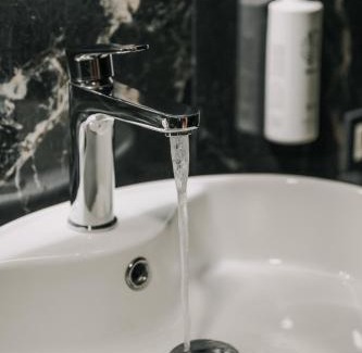 Ioannina Apartamento | Cens Bronze Luxury Suites
