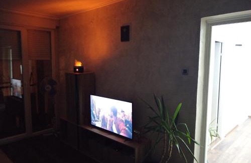Sabac Apartamento | Centar 1