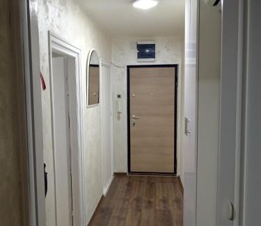 Sabac Apartamento | Centar 1