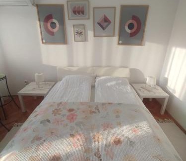 Gornji Milanovac Apartamento | Centar apartman - gradski trg