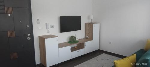 Vrnjacka Banja Apartamento | CENTAR CEPERKOVIC