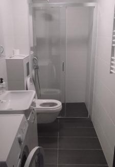 Vrnjacka Banja Apartamento | CENTAR CEPERKOVIC